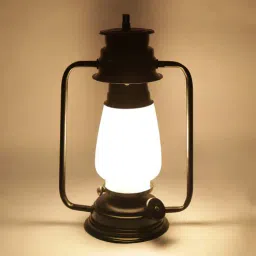 Oldie Copper Glass Wall Lanterns by Tu Casa-picture-27