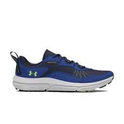 UNDER ARMOUR Women Charged Verssert 2 Running Shoes-image-66