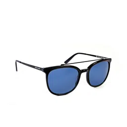 pierre cardin Men Round Sunglasses 716736928012-image-73
