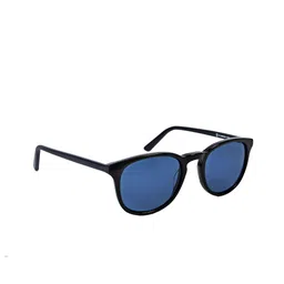 pierre cardin Men Round Sunglasses 716736927893-image-69