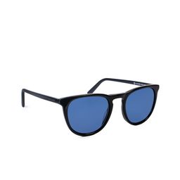 pierre cardin Men Other Sunglasses 716736928159-36