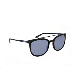 pierre cardin Men Round Sunglasses 716736927985-image-23
