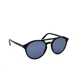 pierre cardin Men Round Sunglasses 716736928043-image-69