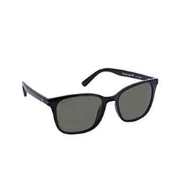 Fastrack Unisex Rectangle Sunglasses with UV Protected Lens Fastrack-P418GR4P-image-27