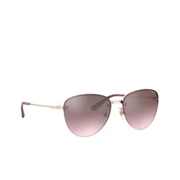 vogue Women Lens & Aviator Sunglasses with UV Protected Lens 8056597182980-10