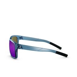 Quechua By Decathlon Men Rectangle Sunglasses With UV Protected Lens 8789222 image 5