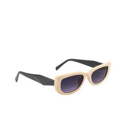 DressBerry Women Grey Lens & Pink Cateye Sunglasses with UV Protected Lens DB-JL9270-C3-image-79
