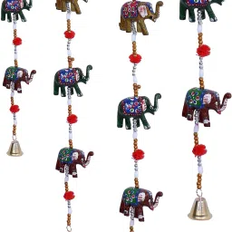 Paper Windchime-picture-3