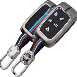 Car Key Cover-image-59