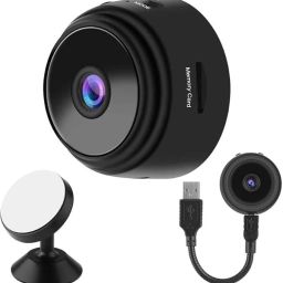 spysight Full hd 1080p Wifi IP Camera Outdoor Micro Spy Cctv Voice Video Recorder Security Camera-image-69