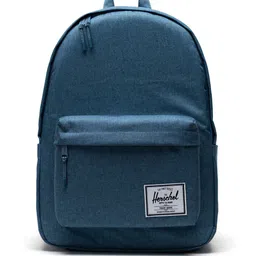 Herschel Classic Backpack- 30 L-39