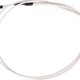 Thermistor Kit (Stainless Steel Interface) Fitting Connector-26