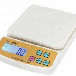 RTB Electronic Digital 1Gram-10 Kg Weight Scale LCD Kitchen Machine Weighing Scale-17