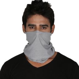 Men Solid Bandana-image-37