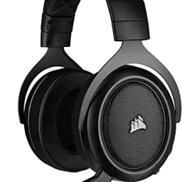 HS50 PRO Stereo Wired Gaming Headset-image-2