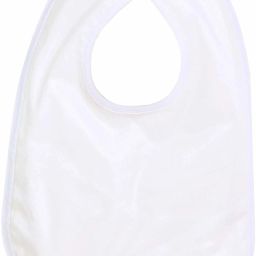 melvis Fastdry-Premium Super Soft Cotton Daily Use bibs-Multi image 3
