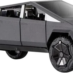 Pull Along Toys_516-11