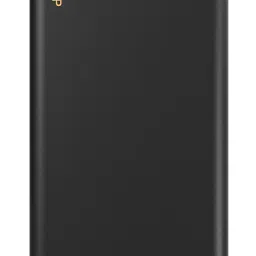 10000 mAh Ultra Slim Pocket Size Power Bank-picture-8