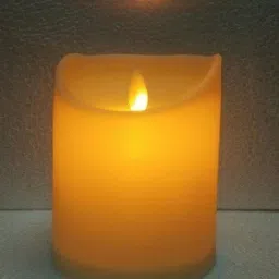 12 cm Lamp Base-image-32