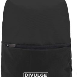 divulge Digital Camera Pouch image 2