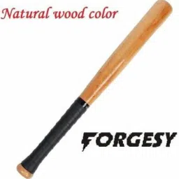 base ball bat Willow BaseballBat For 15+ Yrs-68