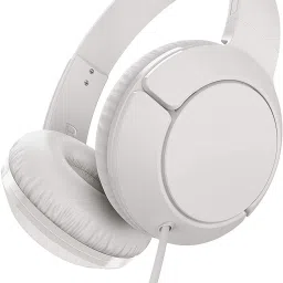 MTRO200 Wired Gaming Headset-picture-23