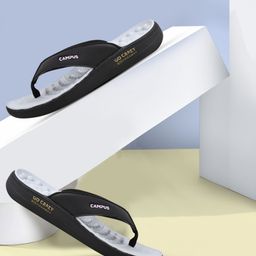 campus Women Flip Flops-picture-13
