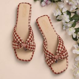 gerief Women Flats Sandal-picture-48