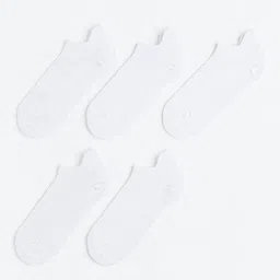 H&M Men DryMove Sports Socks-33