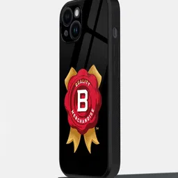 macmerise Typography Printed Impact resistant iPhone 14 Back Case Mobile Accessories-image-15