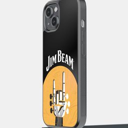 macmerise Impact Resistant Printed iPhone 14 Back Case Mobile Accessories-22