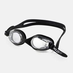 BOLDFIT Kids Swimming Goggles-31