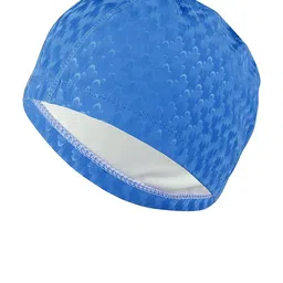 EL REGALO Printed Swimming Cap-image-78