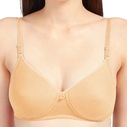 Sonari Set Of 2 Assorted Bras Lightly Padded image 5