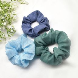 JOKER & WITCH Women Multi Hair Accessory-image-18