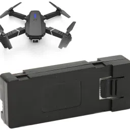 2gnfg54 Drone-image-1