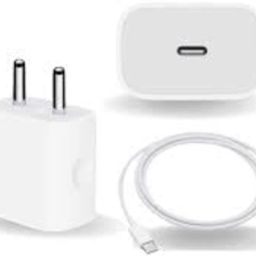 Matcal Naxxa 0101 Charging Pad-image-94