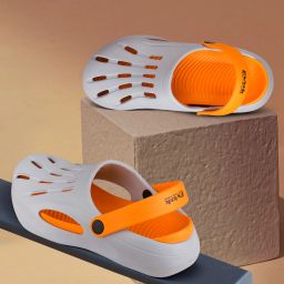 Men Flip Flops-23