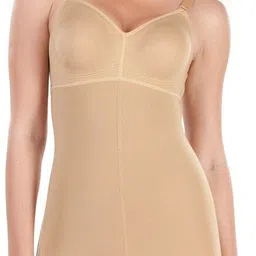 dermawear Women Shapewear-picture-33
