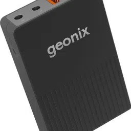 Geonix GXRUPS48B Power Backup for Router-picture-40