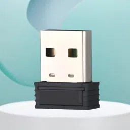 Clairbell Wireless -N Mini USB Adapter USB Adapter-13
