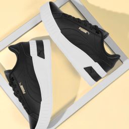 Karmen Wedge Casuals For Women-image-48