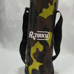 WATER BOTTLE COVER-1000ML-MULTICOLOR-image-69