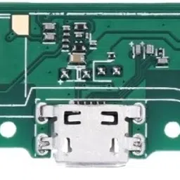 Unique4Ever charging port Xiaomi Redmi 4a Charging PCB Complete Flex-picture-13