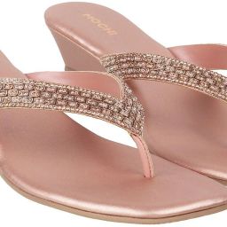Women Wedges Sandal-image-61