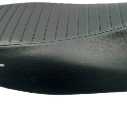 HA51 Single Bike Seat Cover For Honda Activa 6G-14