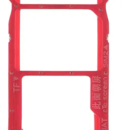 Spares4ever Sim Card Tray-picture-37