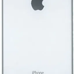 ROYAL Apple iPhone 6s Back Panel-picture-19