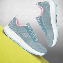 Go Run Pulse - Ultimate Best Running Shoes For Women-image-11