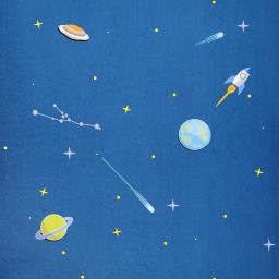 Wall Stickers Waterproof & 100% Removable PVC Wallpaper-image-44